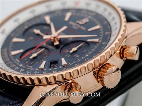 đồng hồ breitling|gia bảo Breitling.